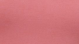 Brier Rose/Brier Rose