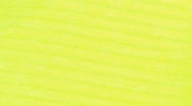 D&eacute;bardeur dos nageur Swiftly Tech&nbsp;2.0