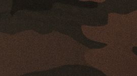 Pull Scuba *Exclusivit&eacute; en ligne