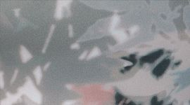 Legging Align taille haute 71&nbsp;cm