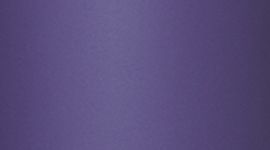 The Reversible Mat 3mm