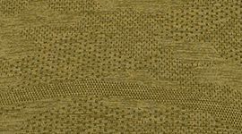 Swiftly Tech Short Sleeve 2.0