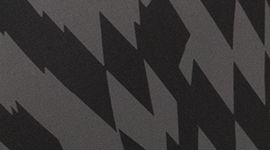 Wunder Train High-Rise Tight 25"