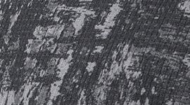 Chemise &agrave; manches courtes Airing Easy *Ventlight Mesh