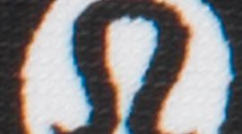 String Soyeux et sans coutures