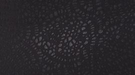 Pantacourt Align taille haute 53&nbsp;cm