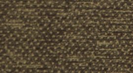 T-shirt Metal Vent Breathe