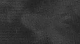 Textured Tech Hoodie