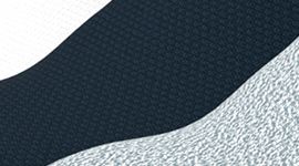 No Sock Sock *3 Pack