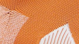 Speed Tab Socken *Silver