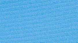 New Cornflower/Cornflower