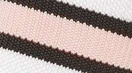 Tale To Tell Mid Crew Sock*2P