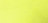 Sublimado Pigment dye Highlight Yellow
