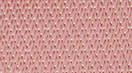 Loop It Up Mat Strap *Squad