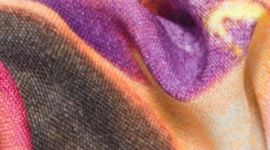 Energy Bra*Medium Support, B&ndash;D Cup