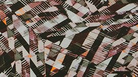 Fast and Free Crop II 19" *Nulux