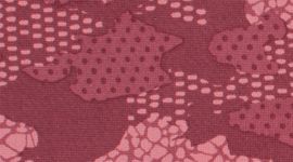 Culotte gar&ccedil;onne Smooth Seamless