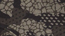 Uplift Training Gloves