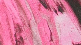 Wunder Train Tights mit hohem Bund 63&nbsp;cm