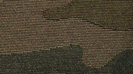 Everywhere G&uuml;rteltasche *1 l