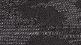 The Yoga Mat Bag *16L