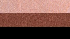 Sac de ceinture On the Beat *4,5&nbsp;L