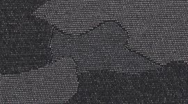 Everywhere G&uuml;rteltasche *1 l