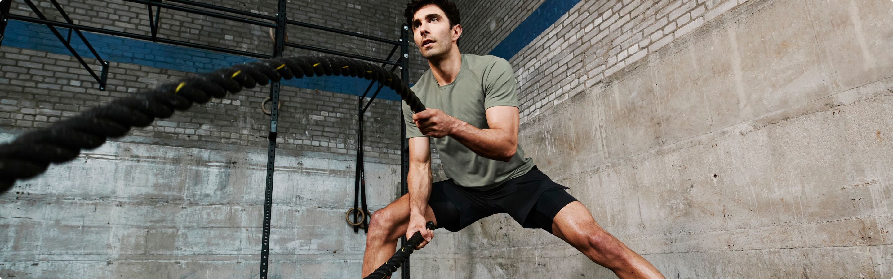 lululemon outlet tops