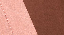 Fringe Fighter Kopfband