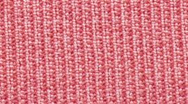 Cardio Cross Trainer Headband