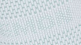 Power Stride Crew Sock *Mantra