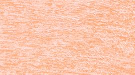 D&eacute;bardeur dos nageur Swiftly Tech 2.0 *Love