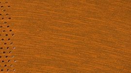 Manches longues Metal Vent Breathe