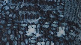 Legging Align taille haute 71&nbsp;cm