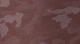 Pace Breaker Short 7" *Linerless