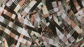 Pace Breaker Short 7" *Linerless