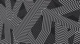 Fast and Free Tights II 63&nbsp;cm *Nicht reflektierendes Nulux