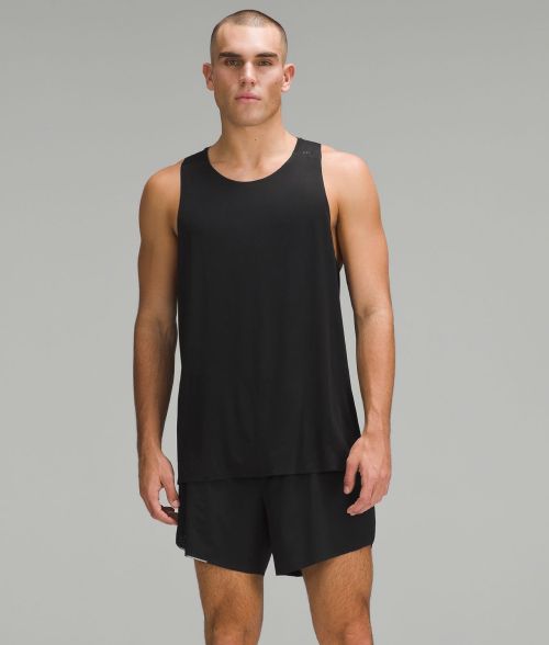 Men's Running Gear | lululemon UK