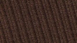 Alpaca Wool-Blend Crewneck Sweater