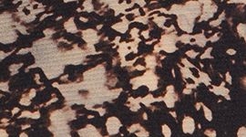 Ashta Henley Long Sleeve *lululemon lab