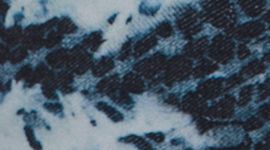 Flow Y Bra Long Line Nulu*Light Support, B/C Cup Online Only