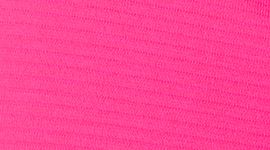 D&eacute;bardeur dos nageur Swiftly Tech 2.0 *Love