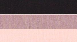 String Doux et perm&eacute;able &agrave; l&rsquo;air *Trio