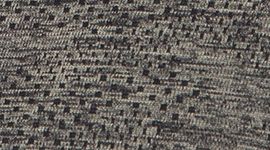 Swiftly Tech Short Sleeve 2.0