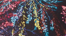 The Yoga Mat Bag *16L