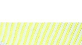 Power Stride Crew Sock