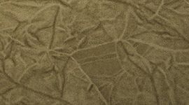 Fast and Free High Rise Tight 25" *Ice Dye