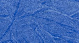 Fast and Free High Rise Tight 25" *Ice Dye