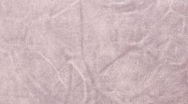 Fast and Free High Rise Tight 25" *Ice Dye