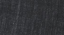 Here to There High-Rise 7/8 Pant